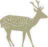 enoq