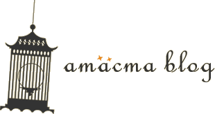 amacma blog