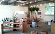 photo_01.jpg
