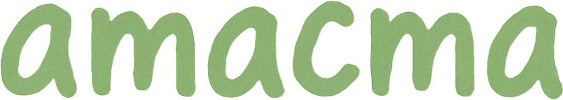 amacma