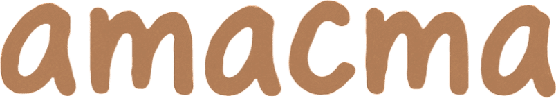 amacma（アマクマ）